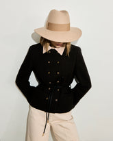 LOOK36 - | Seventy Venezia