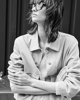 LOOK 3 - | Seventy Venezia