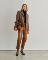LOOK3 - | Seventy Venezia
