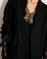 LOOK44 - | Seventy Venezia