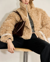 LOOK49 - | Seventy Venezia