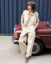 LOOK 4 - | Seventy Venezia