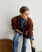 LOOK6 - | Seventy Venezia
