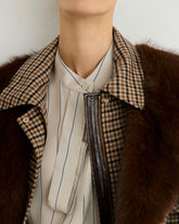 LOOK8 - | Seventy Venezia