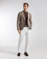 LOOK 8 - | Seventy Venezia