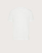 t-shirt mezza manica jersey - | Seventy Venezia
