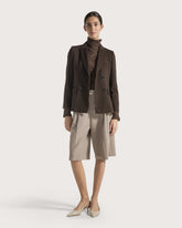 -  | Seventy Venezia