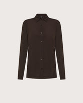 -  | Seventy Venezia