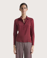 -  | Seventy Venezia