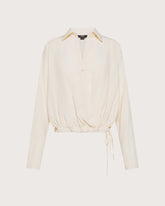 -  | Seventy Venezia