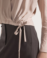 -  | Seventy Venezia