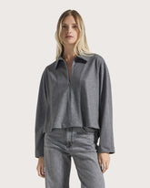 -  | Seventy Venezia