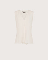 - | Seventy Venezia