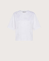 - | Seventy Venezia
