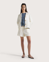 - | Seventy Venezia