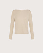 - | Seventy Venezia