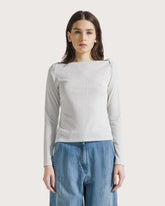 - | Seventy Venezia