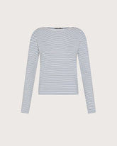 - | Seventy Venezia