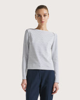 - | Seventy Venezia