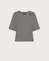 - | Seventy Venezia