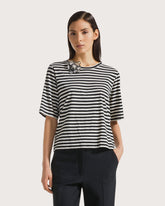- | Seventy Venezia