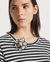 - | Seventy Venezia