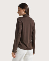 - | Seventy Venezia