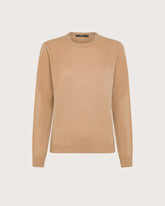 -  | Seventy Venezia