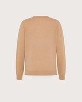 -  | Seventy Venezia