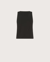 - | Seventy Venezia