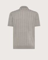 - | Seventy Venezia