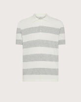 - | Seventy Venezia