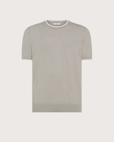 - | Seventy Venezia
