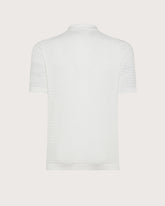 - | Seventy Venezia