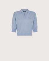 -  | Seventy Venezia