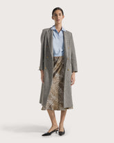 -  | Seventy Venezia