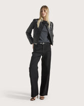 -  | Seventy Venezia