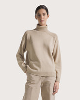 -  | Seventy Venezia