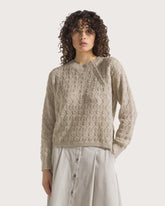 -  | Seventy Venezia
