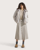 -  | Seventy Venezia