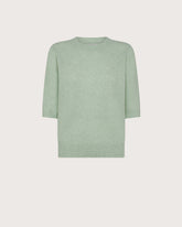 -  | Seventy Venezia