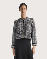 -  | Seventy Venezia