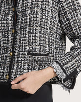 -  | Seventy Venezia