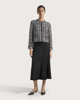 -  | Seventy Venezia