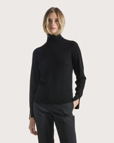 -  | Seventy Venezia