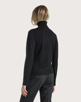 -  | Seventy Venezia