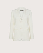 -  | Seventy Venezia