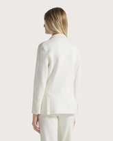 -  | Seventy Venezia