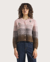 -  | Seventy Venezia