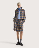 -  | Seventy Venezia